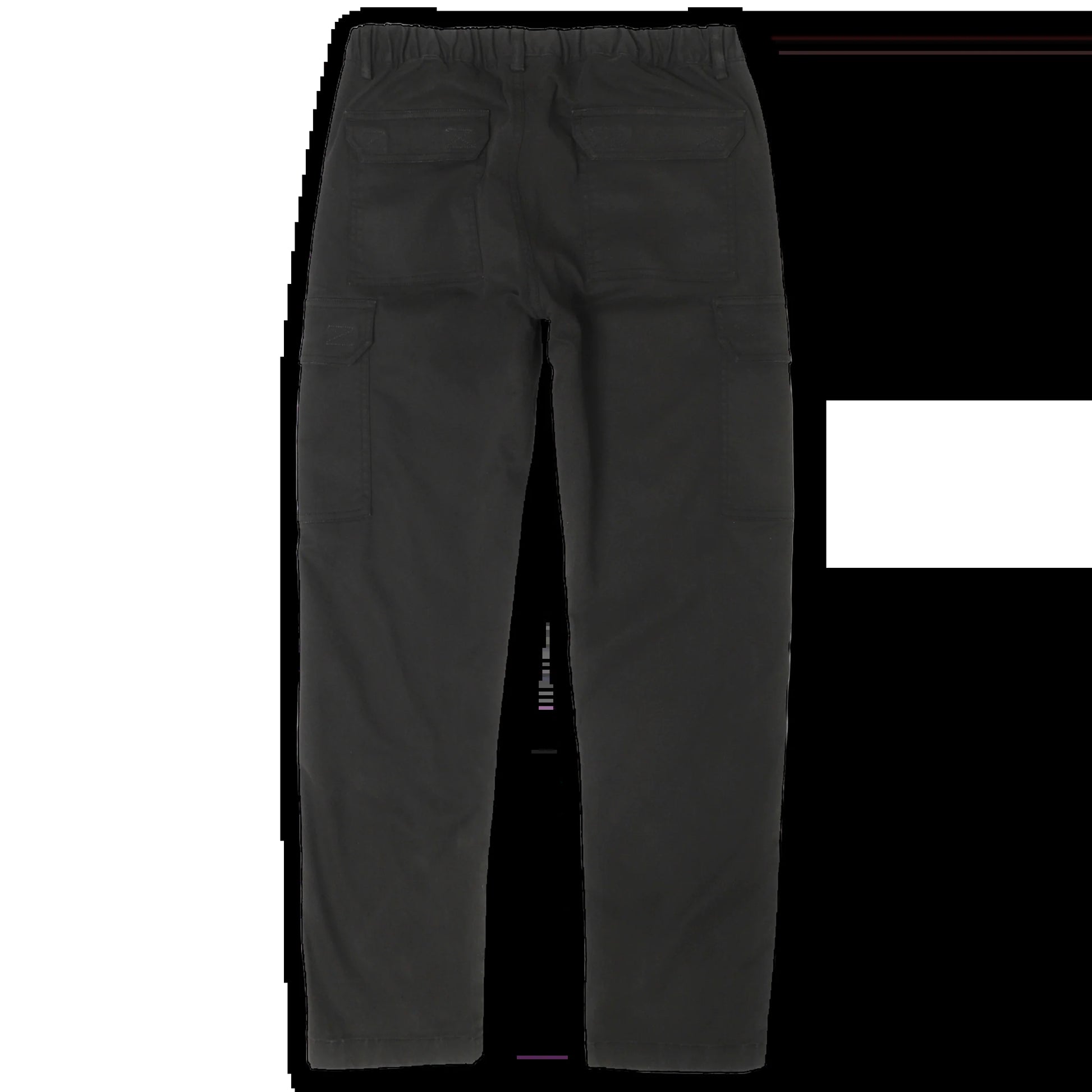 Stretch Cargo Pant