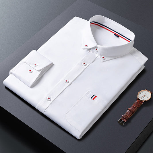 Business Fit Shirt