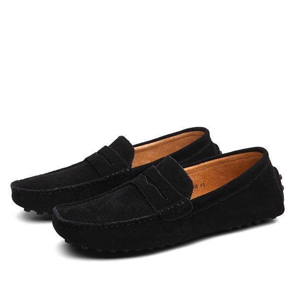 Milano Loafers