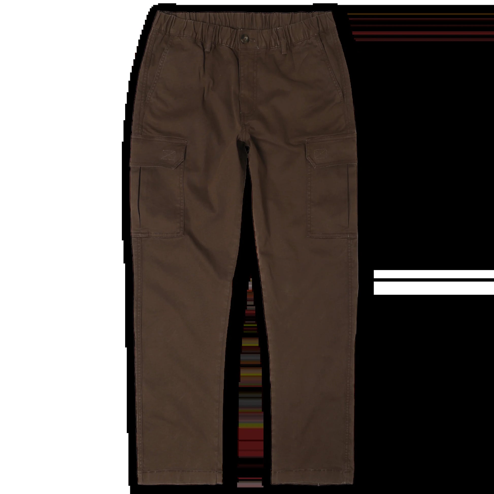 Stretch Cargo Pant