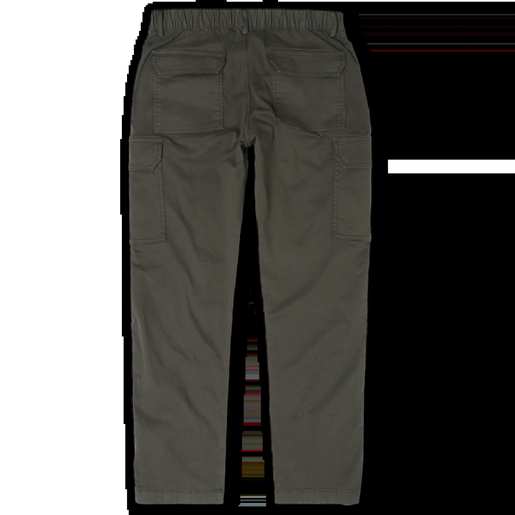 Stretch Cargo Pant