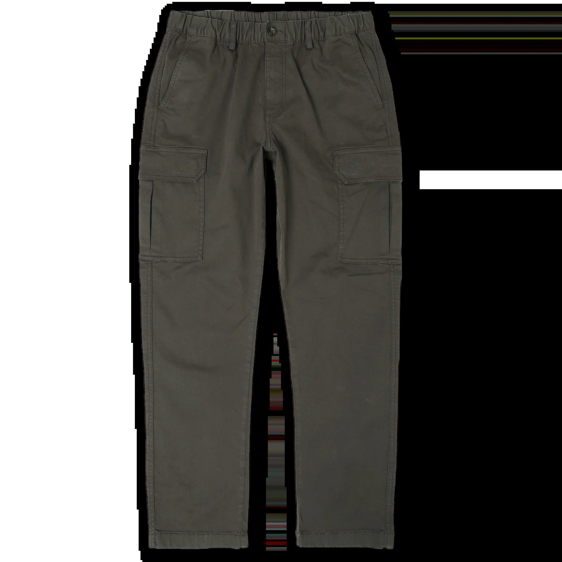 Stretch Cargo Pant