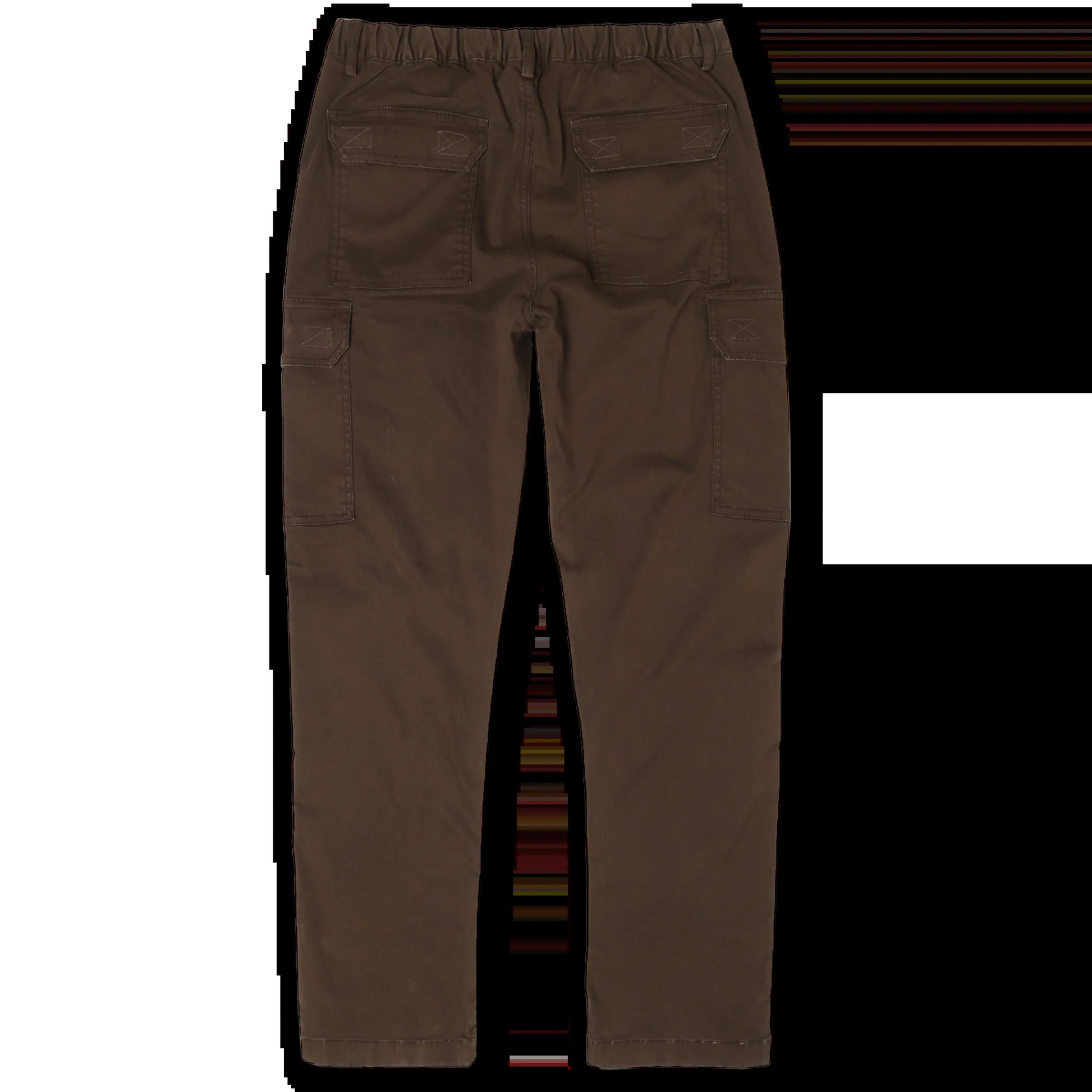 Stretch Cargo Pant