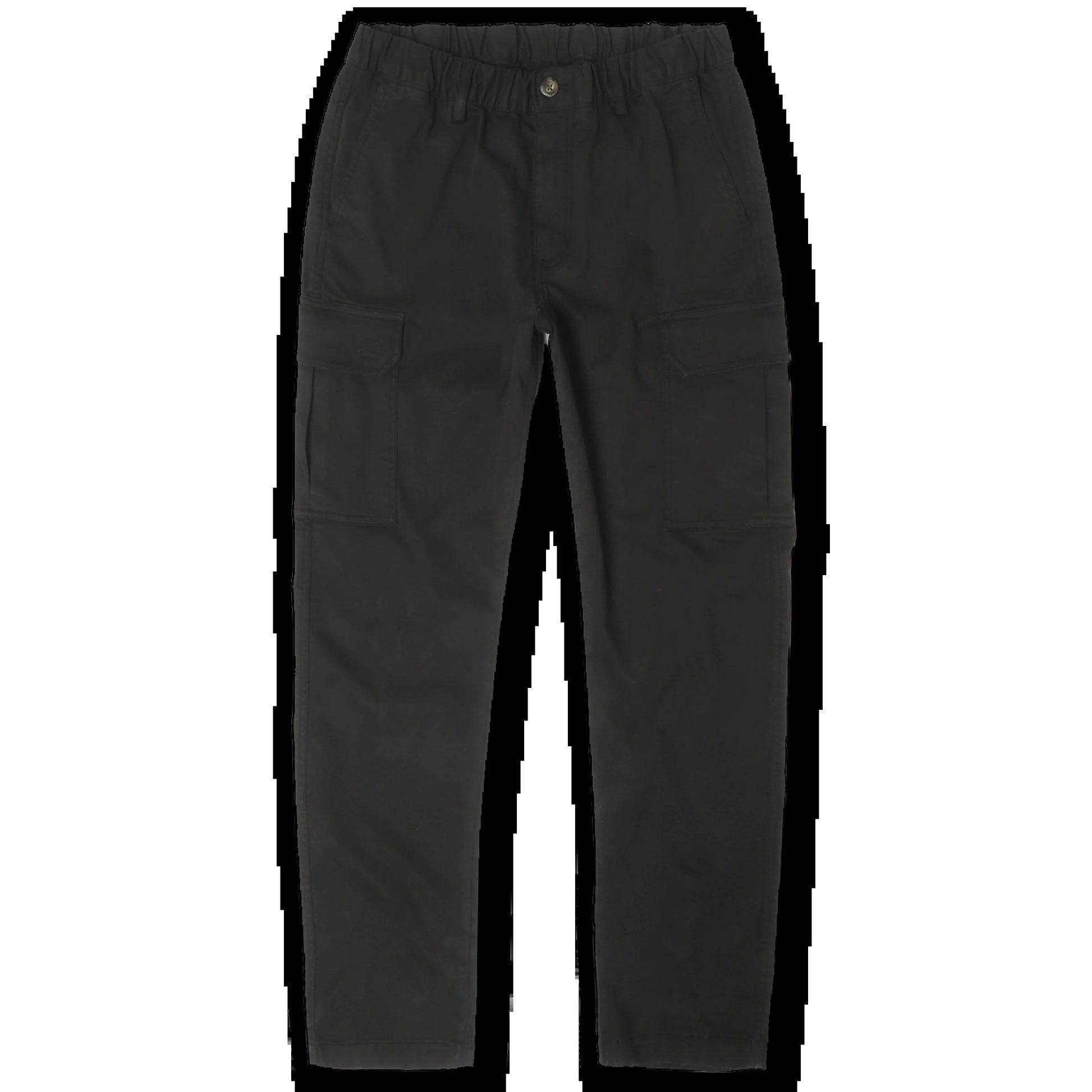 Stretch Cargo Pant