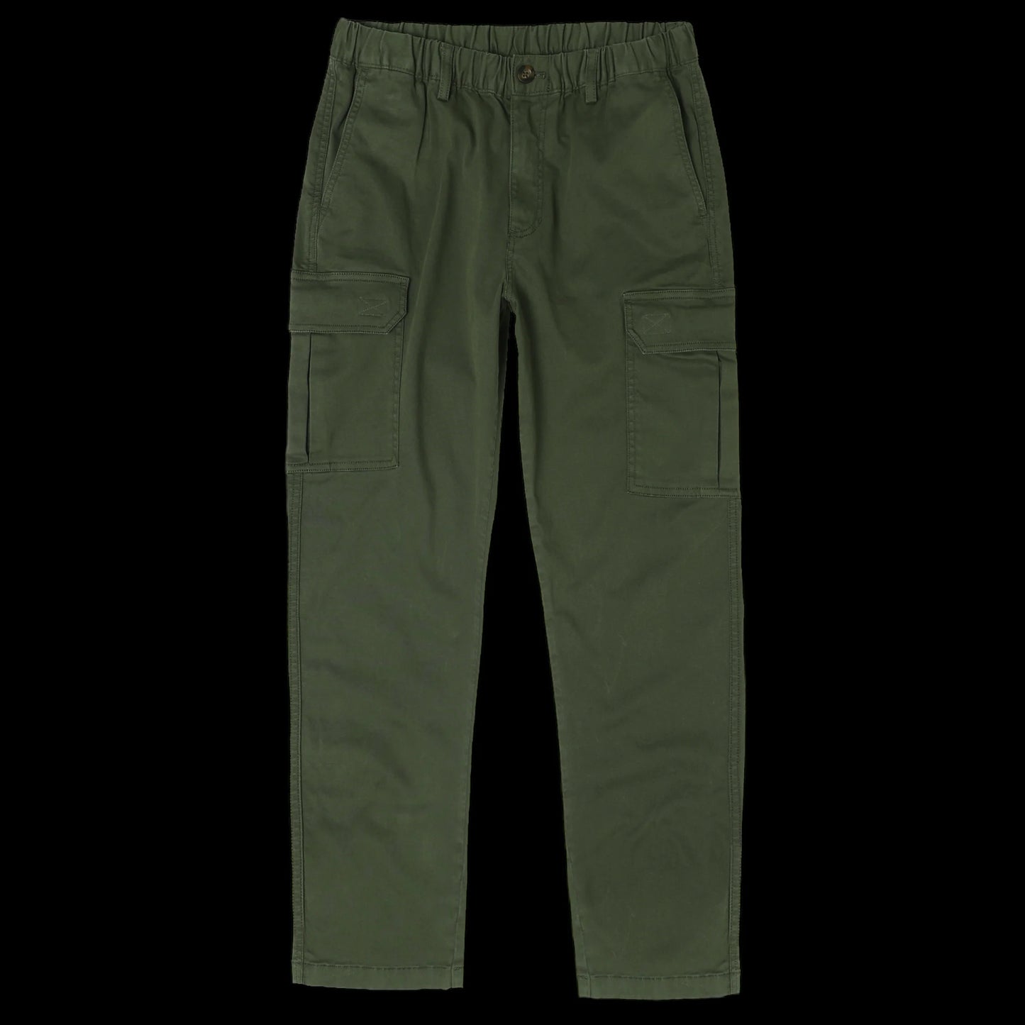 Stretch Cargo Pant